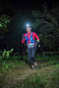 BIB: 
                            <button type="button" onclick="openModal(19418365)" class="btn btn-primary btn-sm float-right btn-popup" data-toggle="modal" data-target=".modal-high-quality">
                        <i class="fas fa-shopping-cart"></i> Add to Cart
                    </button>
                                            <button type="button" onclick="isThisMe(19418365, true)" class="btn btn-success btn-sm float-right btn-popup btn-isme hidden" data-toggle="tooltip" data-placement="bottom" title="นี่คือรูปของคุณใช่ไหม คลิกที่นี่เพื่อเอาเข้าอัลบั้ม">
                        <i class="fas fa-plus"></i> Add to album
                    </button>
                    <button type="button" onclick="isThisMe(19418365, false)" class="btn btn-warning btn-sm float-right btn-popup btn-isnotme hidden">
                        <i class="fas fa-ban"></i> Remove from album
                    </button>